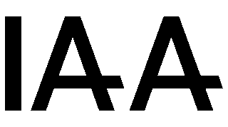 Frankfurt 1987 logo