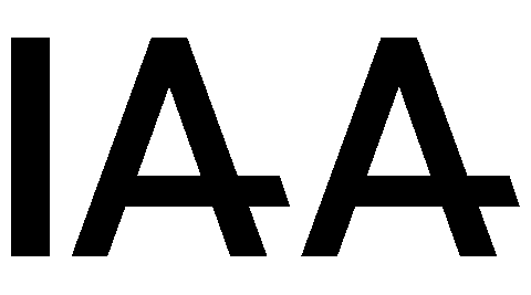Motor show logo