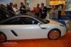 Frankfurt 2007 photo 60