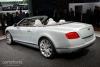 Frankfurt 2011 photo 23