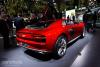 Frankfurt 2013 photo 10