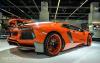 Frankfurt 2013 photo 43