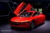 Frankfurt 2013 photo 83