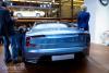 Frankfurt 2013 photo 86