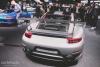 Frankfurt 2017 photo 63