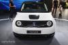 Frankfurt 2019 photo 38