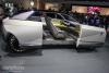 Frankfurt 2019 photo 55