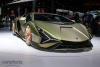 Frankfurt 2019 photo 60