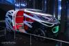 Frankfurt 2019 photo 69