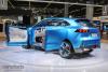 Frankfurt 2019 photo 99