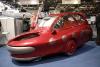 Geneva 2007 photo 158