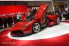 Geneva 2013 photo 32