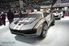 Geneva 2013 photo 54