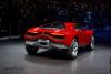 Geneva 2013 photo 61