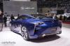 Geneva 2013 photo 86