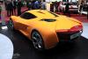 Geneva 2014 photo 49