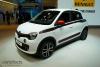 Geneva 2014 photo 87