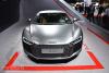 Geneva 2015 photo 22