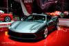 Geneva 2015 photo 40