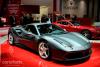 Geneva 2015 photo 42
