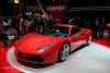 Geneva 2015 photo 43