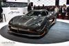 Geneva 2015 photo 61