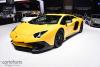 Geneva 2015 photo 74
