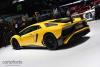 Geneva 2015 photo 76