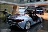 Geneva 2015 photo 104