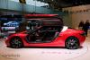 Geneva 2015 photo 108
