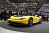 Geneva 2015 photo 123