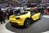 Geneva 2015 photo 126