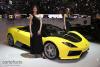 Geneva 2016 photo 11