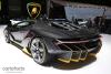 Geneva 2016 photo 65