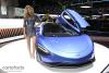 Geneva 2016 photo 131