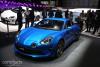 Geneva 2017 photo 2