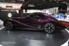 Geneva 2017 photo 38