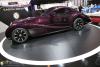 Geneva 2017 photo 39