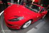 Geneva 2017 photo 42