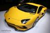 Geneva 2017 photo 98