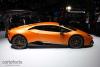 Geneva 2017 photo 101