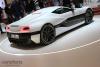 Geneva 2017 photo 137
