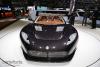 Geneva 2017 photo 154