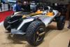 Geneva 2018 photo 64
