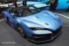 Geneva 2018 photo 69