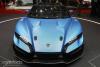 Geneva 2018 photo 70