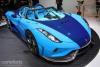 Geneva 2018 photo 82