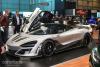 Geneva 2018 photo 102