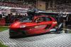 Geneva 2018 photo 129