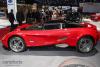 Geneva 2018 photo 169